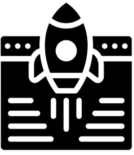 Technology & Startups